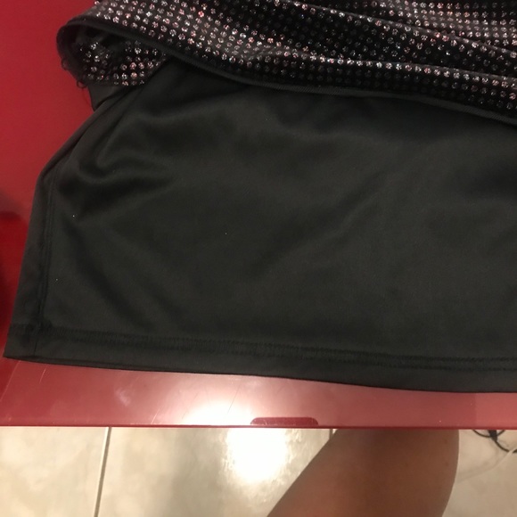 Aidan Mattox - Picture 5 of 7